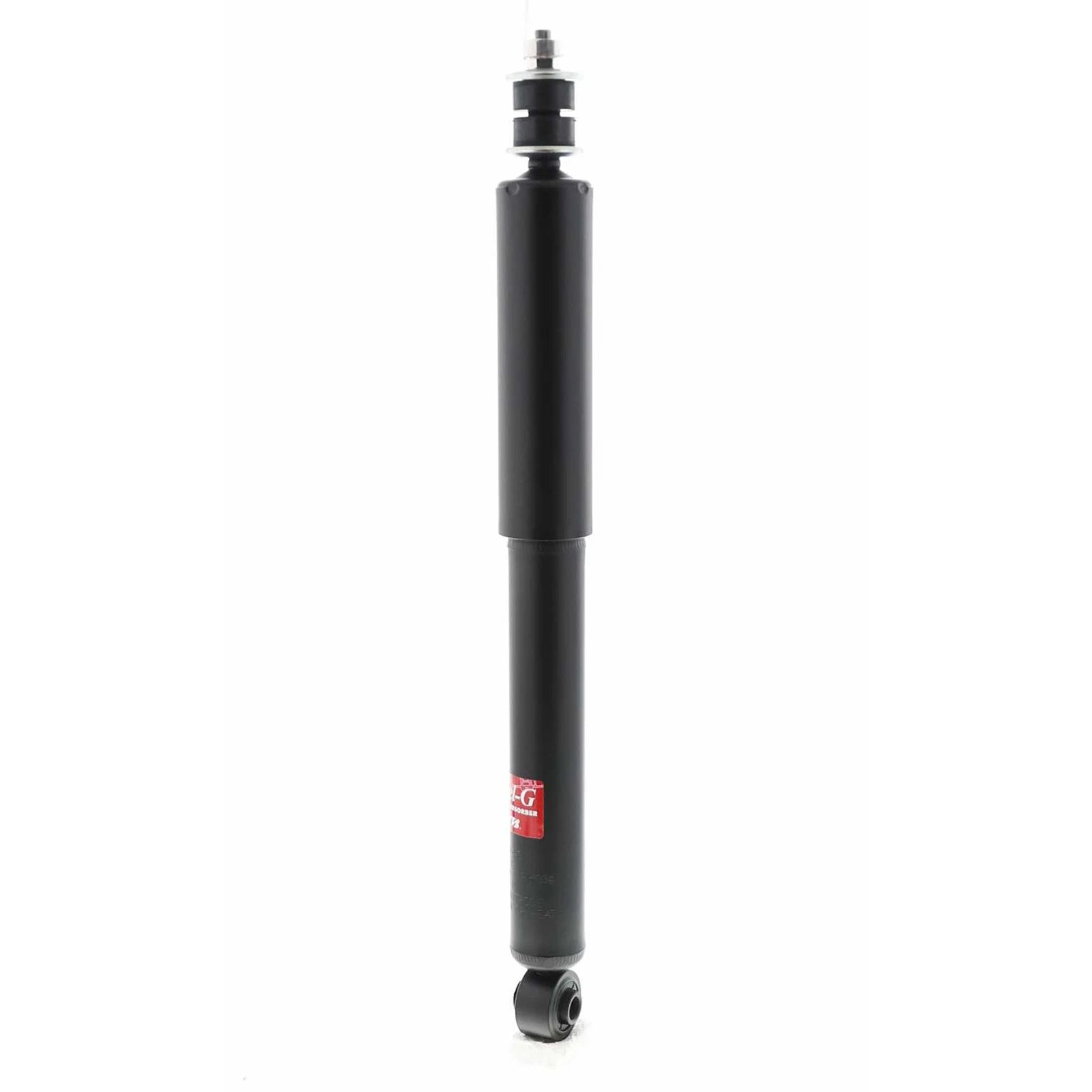 KYB Excel-G F&R Shocks & Struts | VW Beetle/Karmann Ghia/Thing, Toyota Corolla (66-78) (343143)