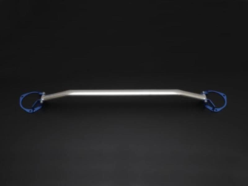Cusco Front Strut Tower Bar - Type OS | 2015-2021 Subaru WRX/STI (6A1 540 A)