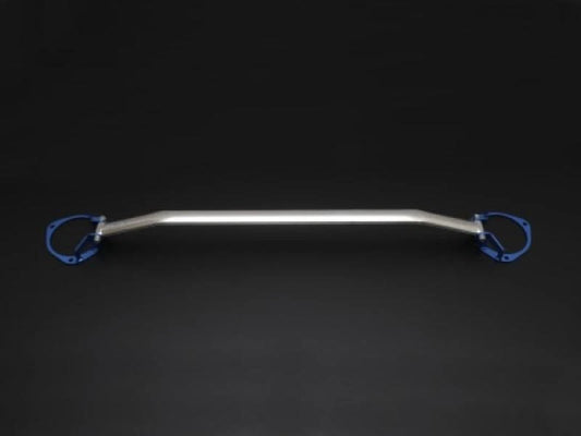 Cusco Front Strut Tower Bar - Type OS | 2015-2021 Subaru WRX/STI (6A1 540 A)
