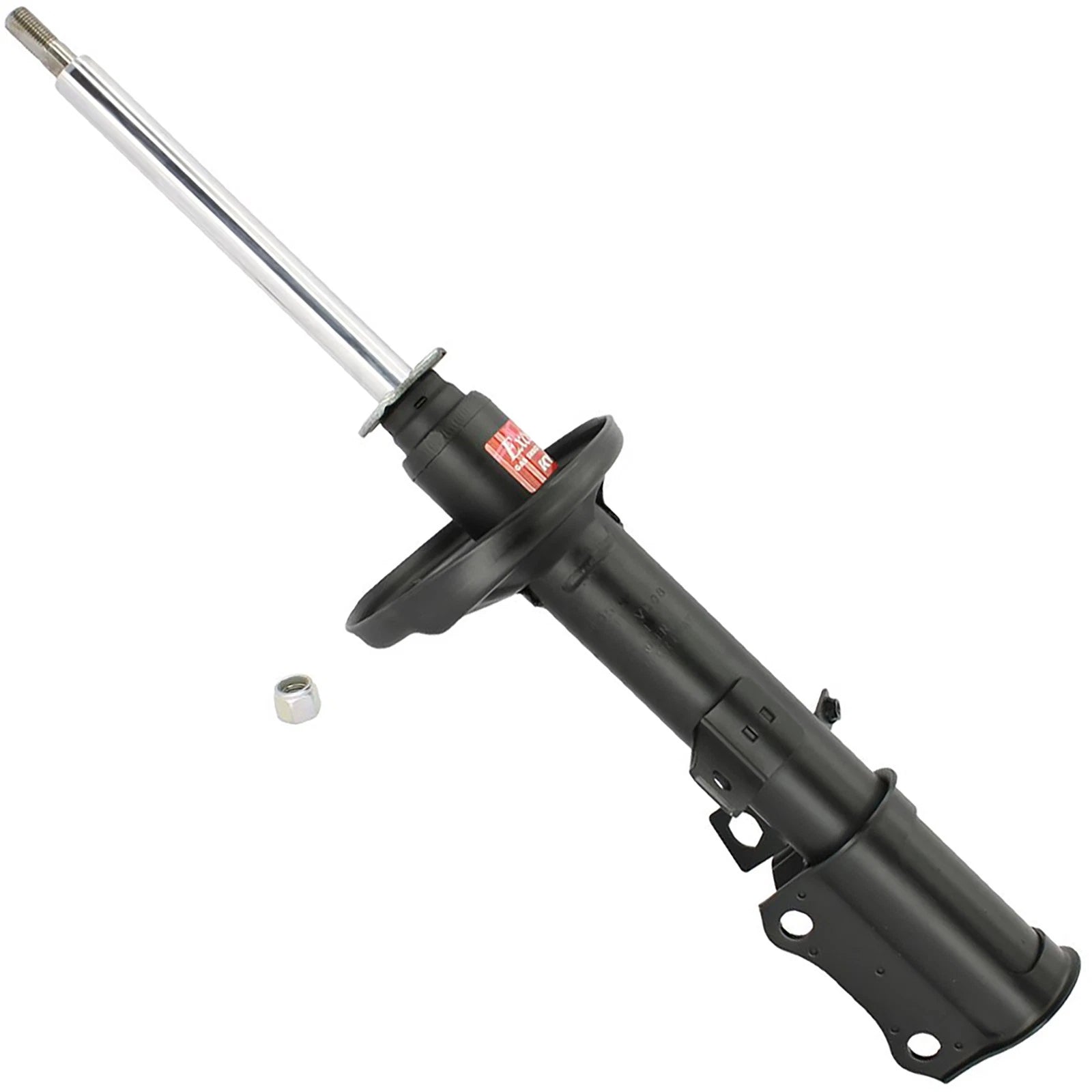 KYB Excel-G Rear Left Shock | Toyota Celica (90-93) (235038)