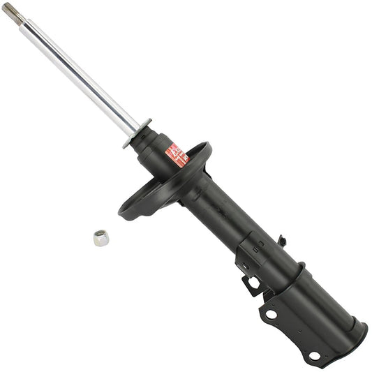 KYB Excel-G Rear Left Shock | Toyota Celica (90-93) (235038)