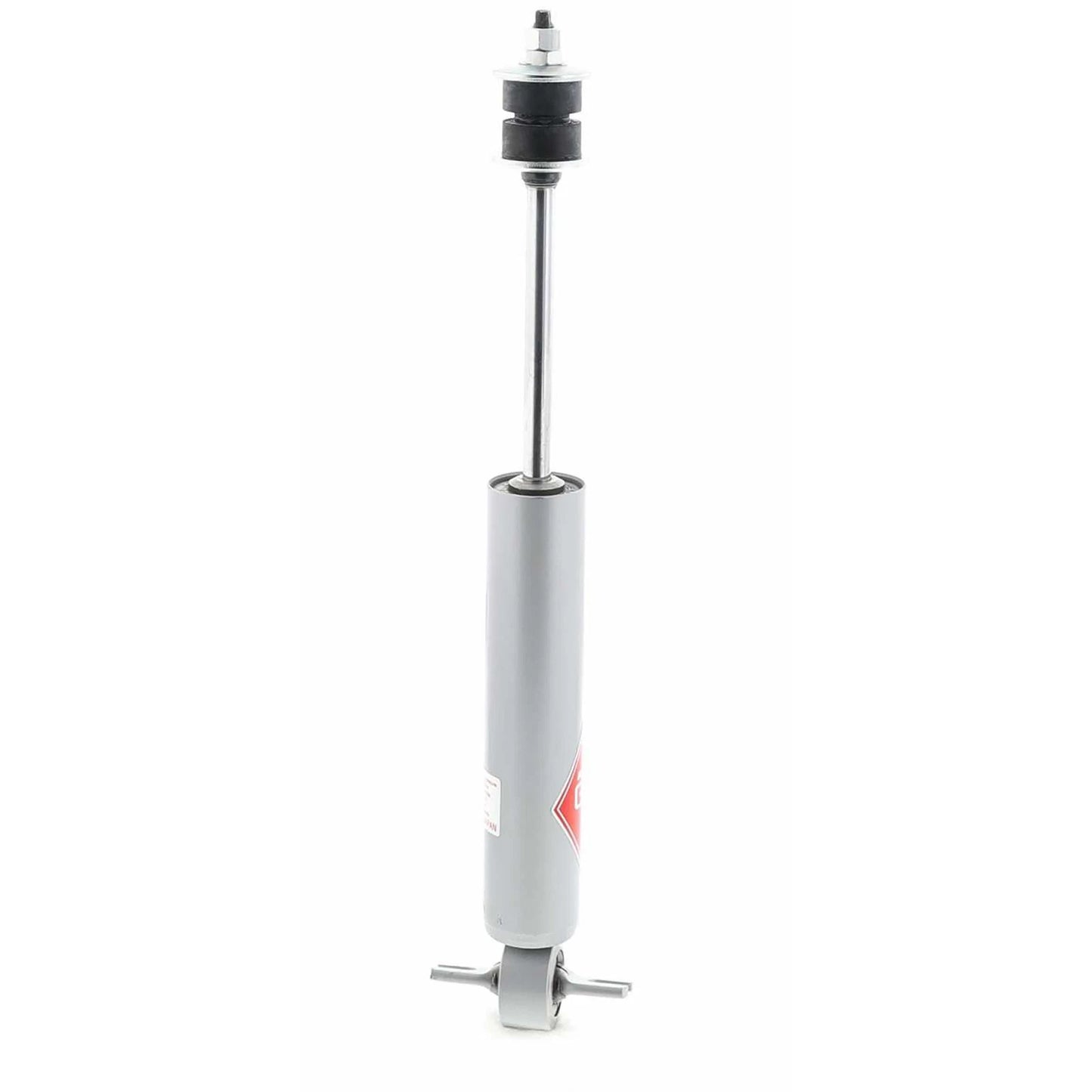KYB Gas-a-Just F&R Shock Absorbers | Avanti II/Buick Century/Regal (86-91/73-87) (KG4513)
