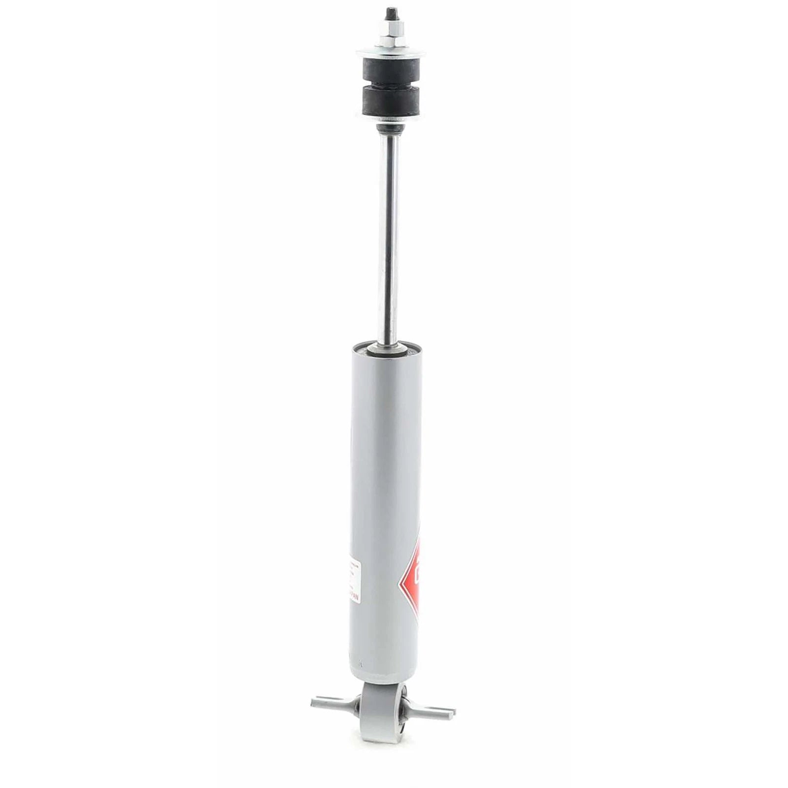 KYB Gas-a-Just F&R Shock Absorbers | Avanti II/Buick Century/Regal (86-91/73-87) (KG4513)