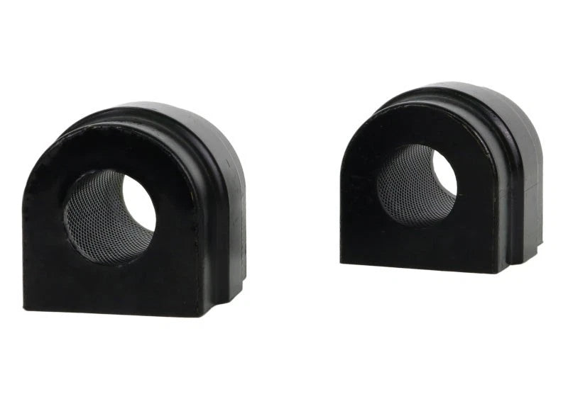 Whiteline Sway Bar Mount Bushing | Multiple BMW Fitments (W22805)