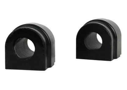 Whiteline Sway Bar Mount Bushing | Multiple BMW Fitments (W22805)