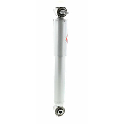 KYB Gas-A-Just High Pressure Monotube Front Shock | Pontiac Fiero (84-87) (KG4538)