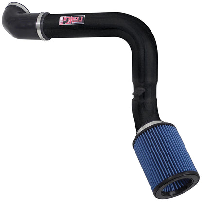 Injen CAI | Chrysler 300/Dodge Challenger/Charger (05-10) (PF5061WB)