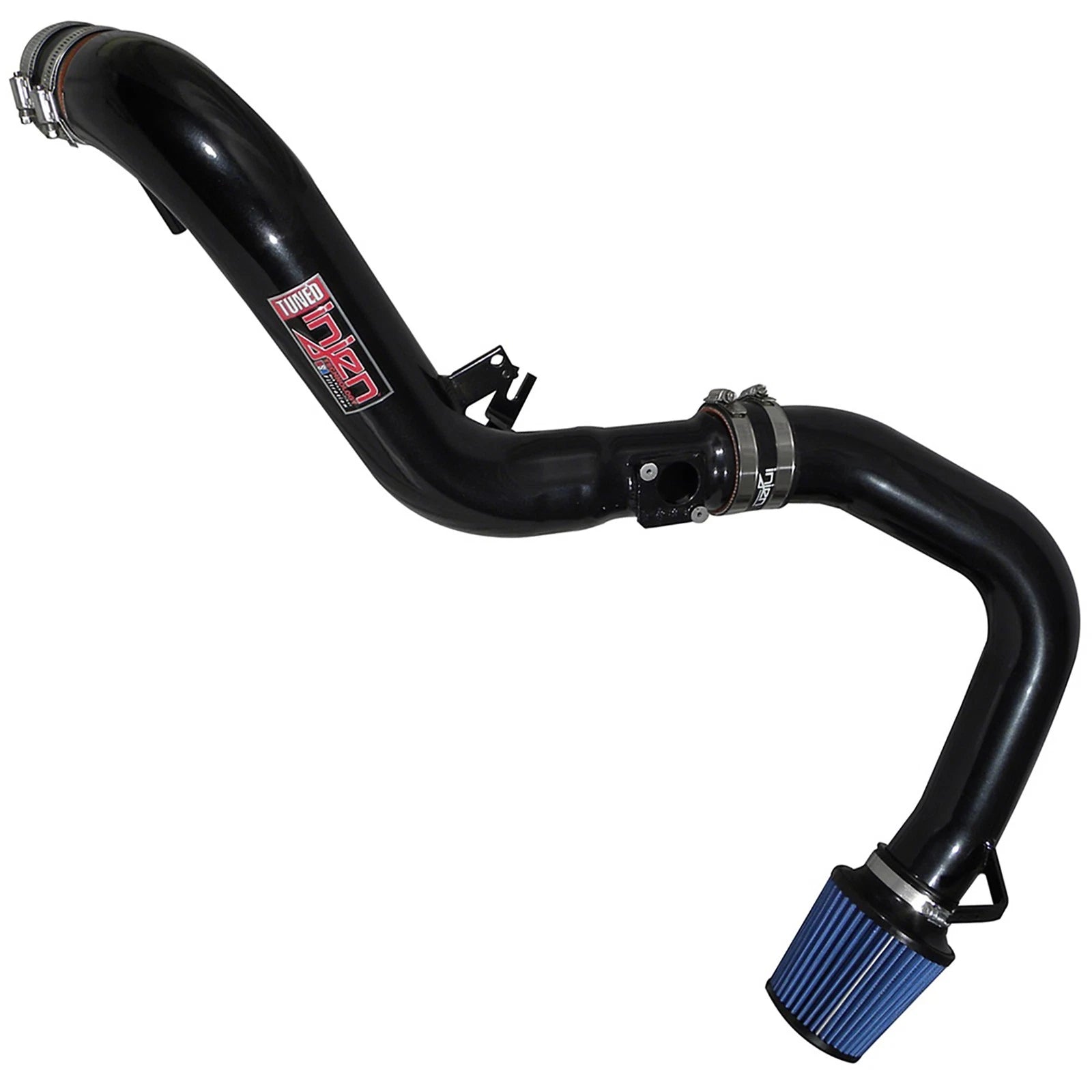 Injen Cold Air Intake | Scion tC (04-10) (SP2110BLK)