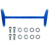 Cusco Front Power Brace | 2022 Subaru WRX+ (6A9 492 F)
