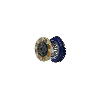 Spec Clutch Kit | 2007-2009 MazdaSpeed 3 (SZ031)