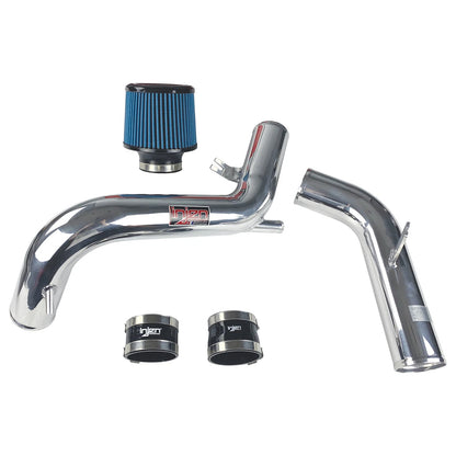 Injen SP Cold Air Intake System | Hyundai Veloster (18-20) / Veloster N (18-22) / Elantra (16-23) (SP1342P)