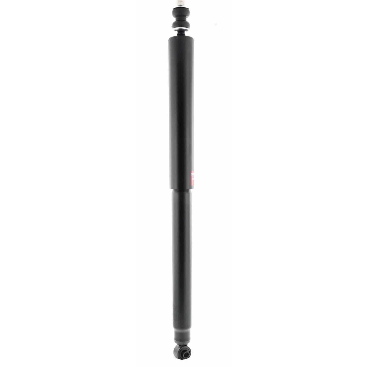 KYB Excel-G Rear Shocks & Struts | Ford F100/F150 (97-04) (344375)