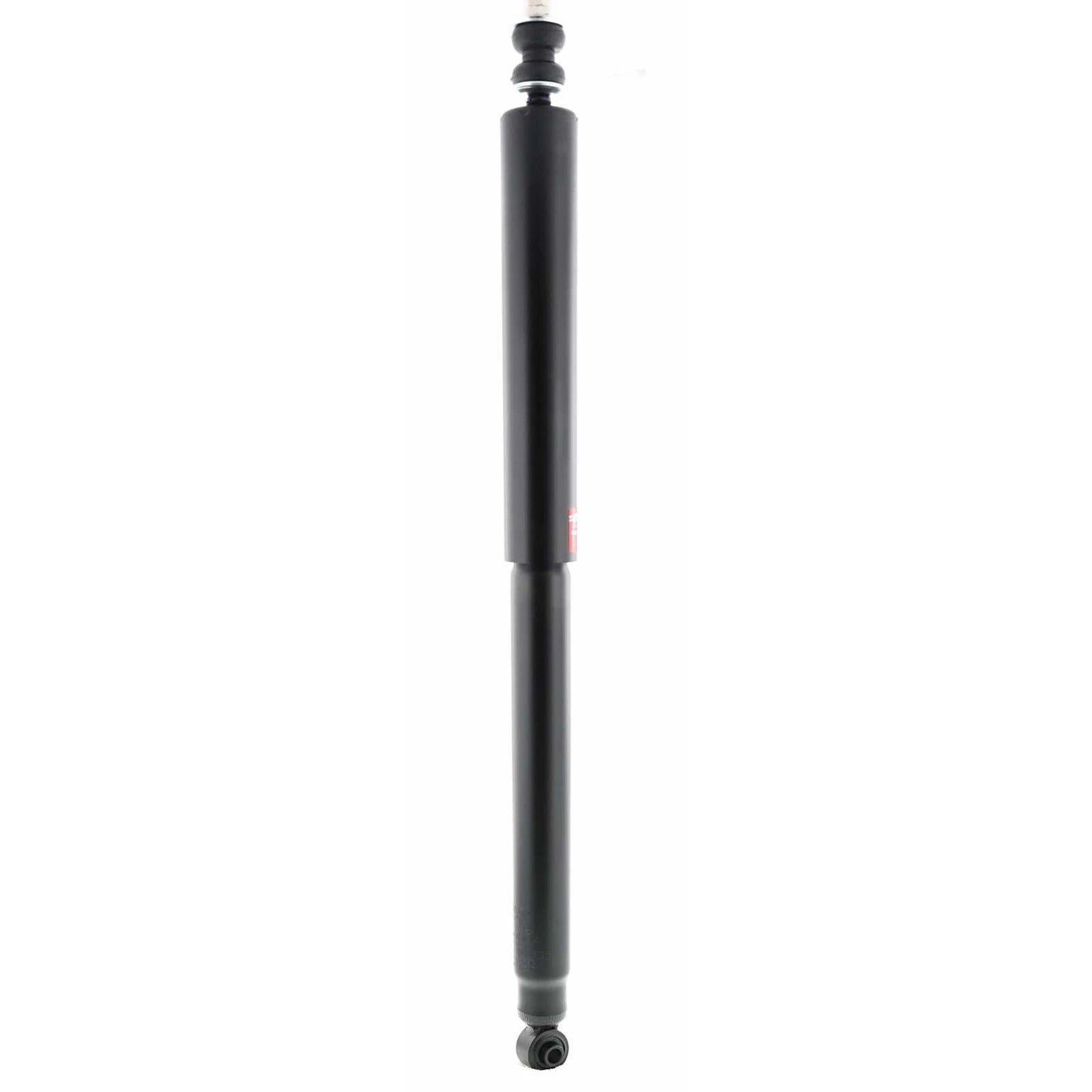 KYB Excel-G Rear Shocks & Struts | Ford F100/F150 (97-04) (344375)