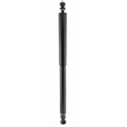 KYB Excel-G Rear Shocks & Struts | Ford F100/F150 (97-04) (344375)