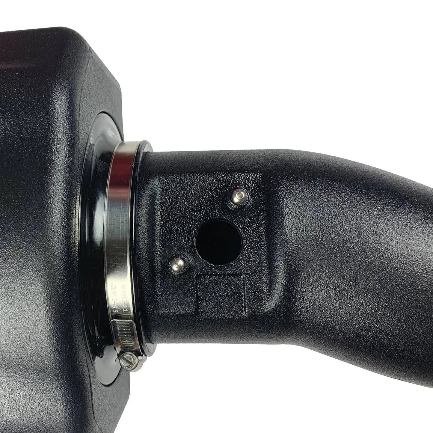 Injen Evolution Cold Air Intake | Toyota 4Runner (03-09) / Tacoma (04-15) / FJ Cruiser (07-23) / Lexus GX460 (09-23) / 4Runner (09-24) (EVO2202)