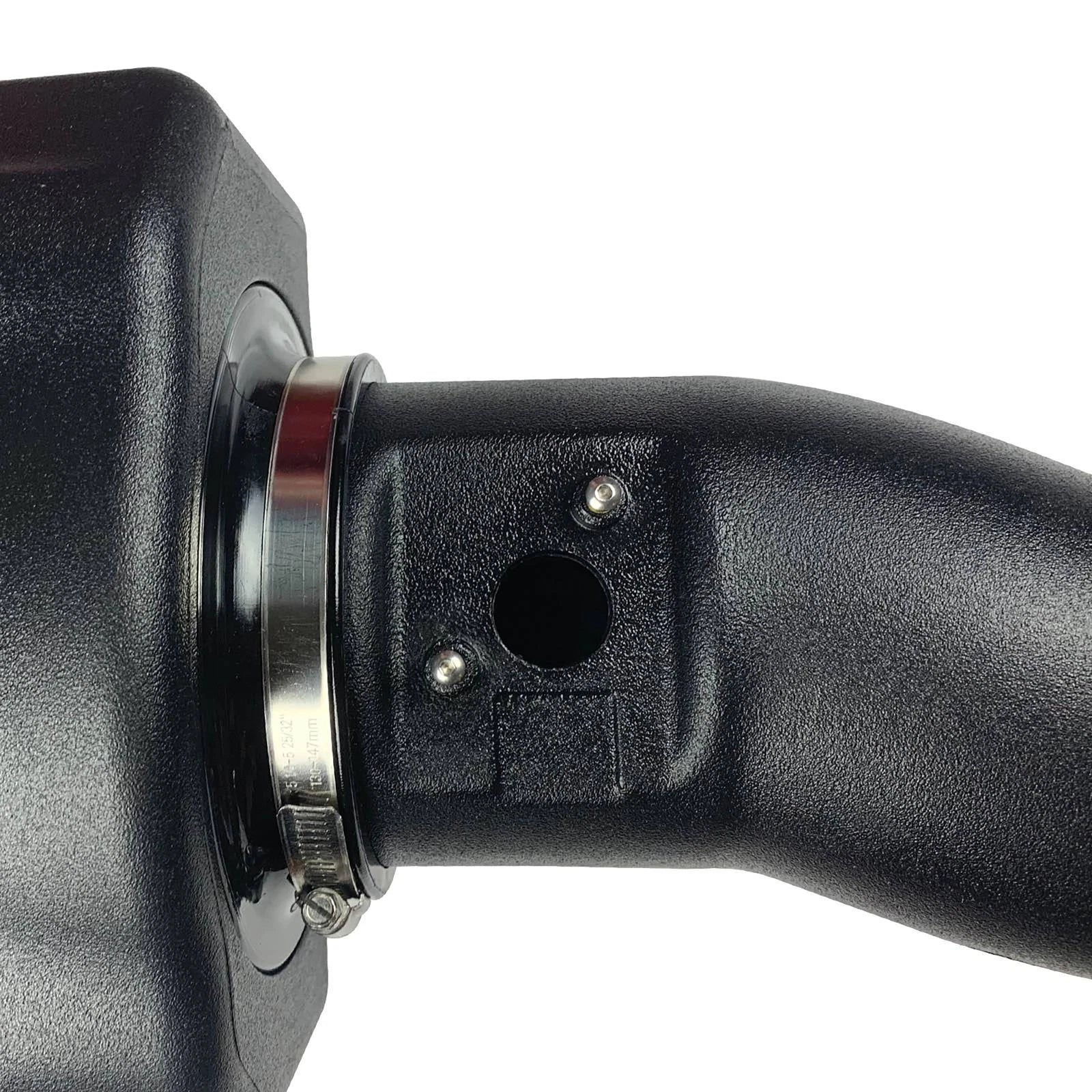 Injen Evolution Cold Air Intake | Toyota 4Runner (03-09) / Tacoma (04-15) / FJ Cruiser (07-23) / Lexus GX460 (09-23) / 4Runner (09-24) (EVO2202)