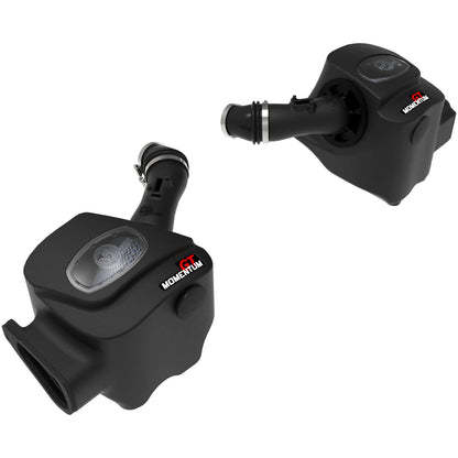 aFe Momentum GT Coil Air Intake w/ Pro 5R Media | Toyota Land Cruiser 300 Series (50-70091R)
