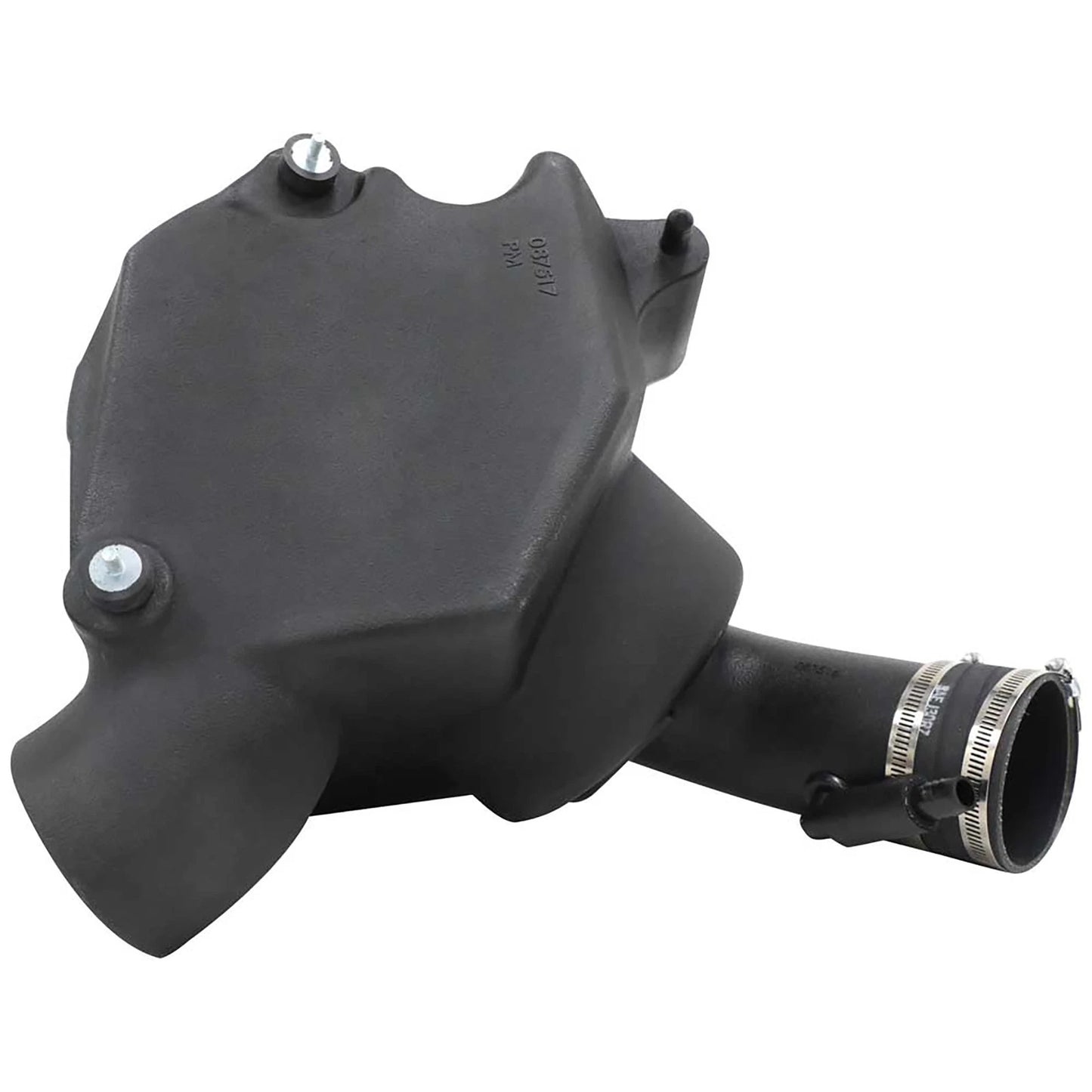 Airaid 3.5L Intake Kit | Toyota Highlander (17-19) (515-343)