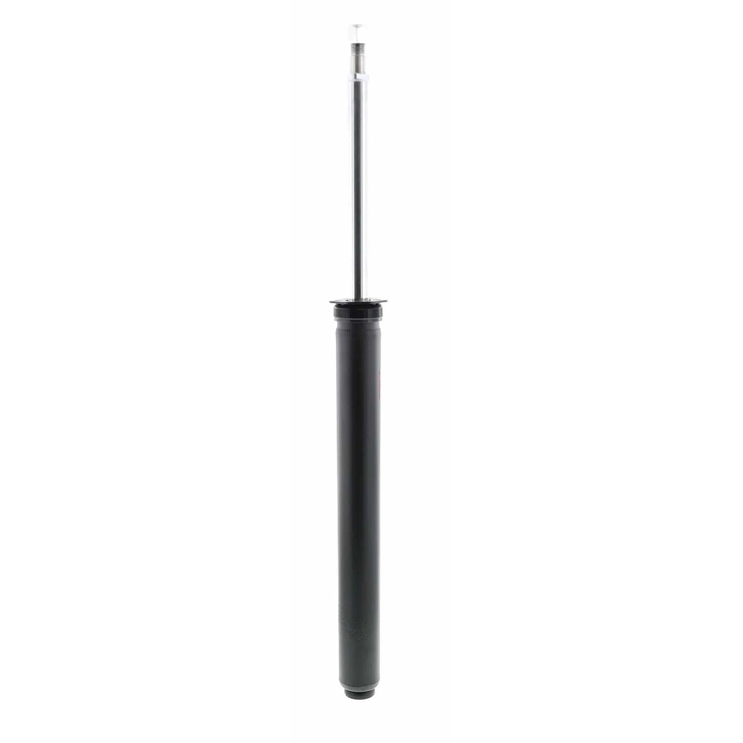 KYB Excel-G Front Shocks & Struts | Toyota Corolla (75-83) / Corolla (82-85) (365015)