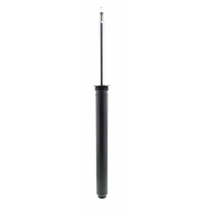 KYB Excel-G Front Shocks & Struts | Toyota Corolla (75-83) / Corolla (82-85) (365015)