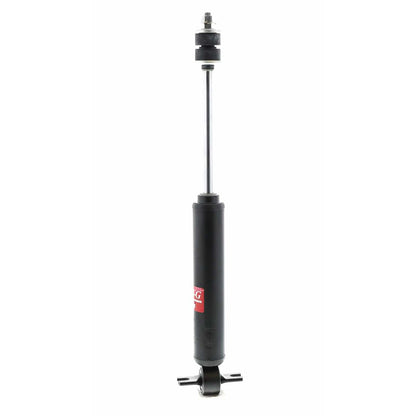 KYB Excel-G Front Shocks & Struts | Buick Skylark / Special / Sportwagon (64-67) (343128)
