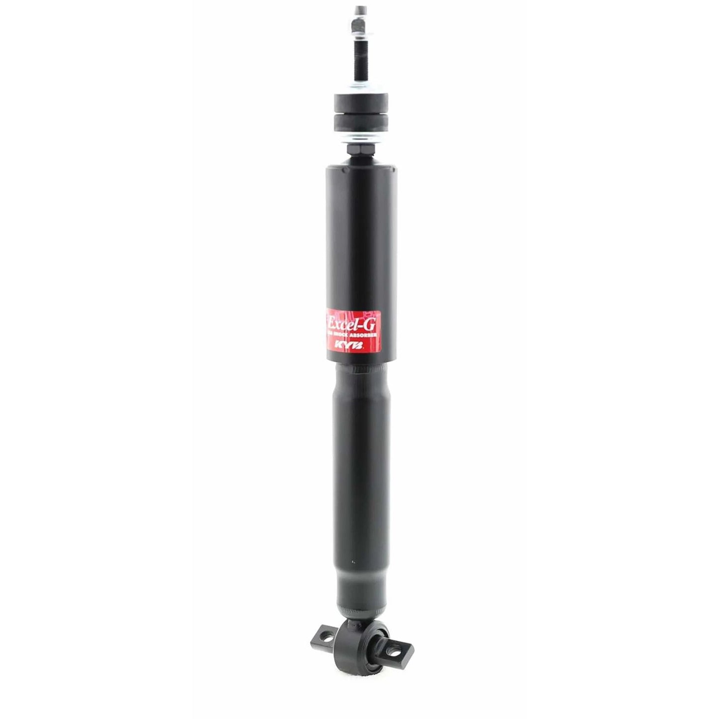KYB Excel-G Front Shocks & Struts | Ford Expedition (97-02) / F100 / F150 (2WD) (97-04) (344367)