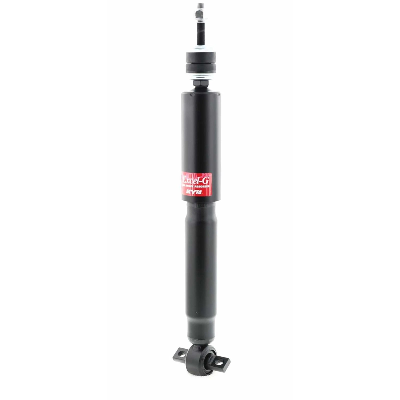 KYB Excel-G Front Shocks & Struts | Ford Expedition (97-02) / F100 / F150 (2WD) (97-04) (344367)
