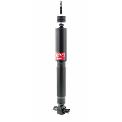 KYB Excel-G Front Shocks & Struts | Ford Expedition (97-02) / F100 / F150 (2WD) (97-04) (344367)