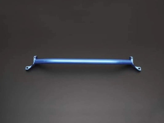 Cusco Rear Power Brace End | 2015-2018 Subaru WRX / STi (6A1 492 RE)