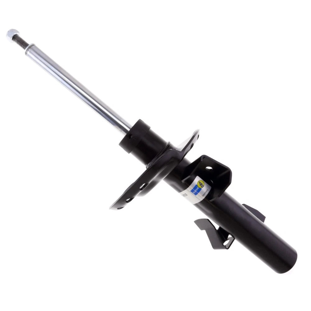 Bilstein B4 OE Replacement Suspension Strut Assembly for 2010-2017 Volvo XC60
