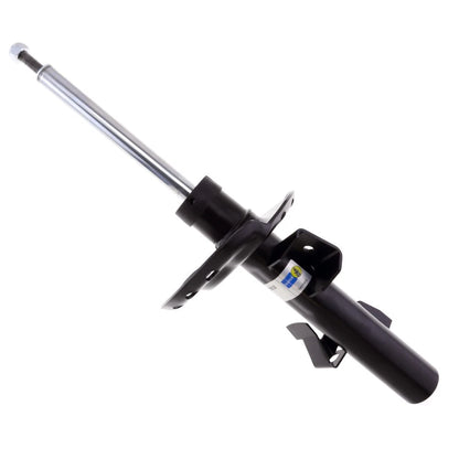 Bilstein B4 OE Replacement Suspension Strut Assembly for 2010-2017 Volvo XC60
