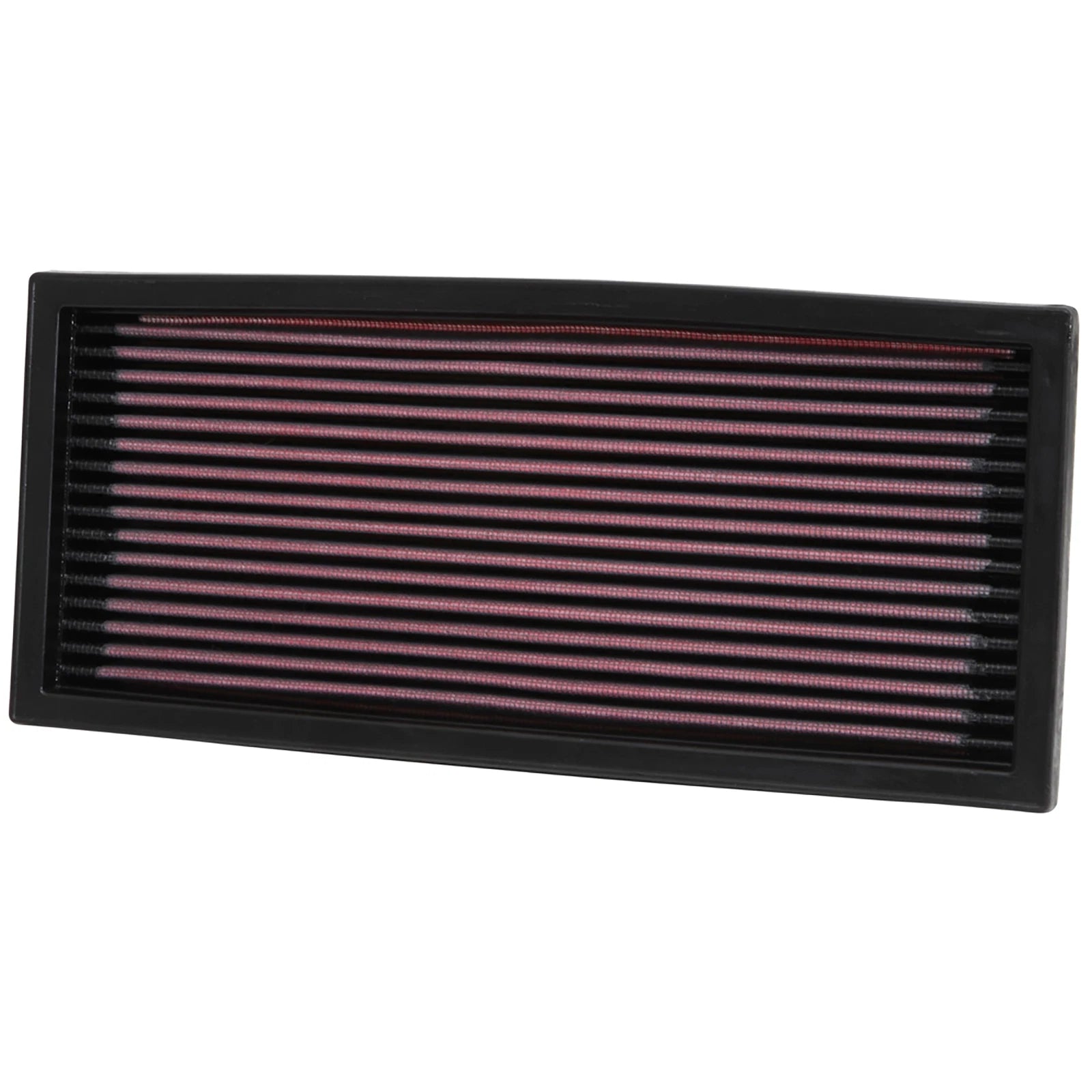 K&N Replacement Air Filter | 1992-2002 Dodge Viper (33-2085)