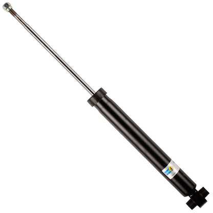 Bilstein B4 OE Replacement Suspension Shock Absorber for 2010-2015 Toyota Prius