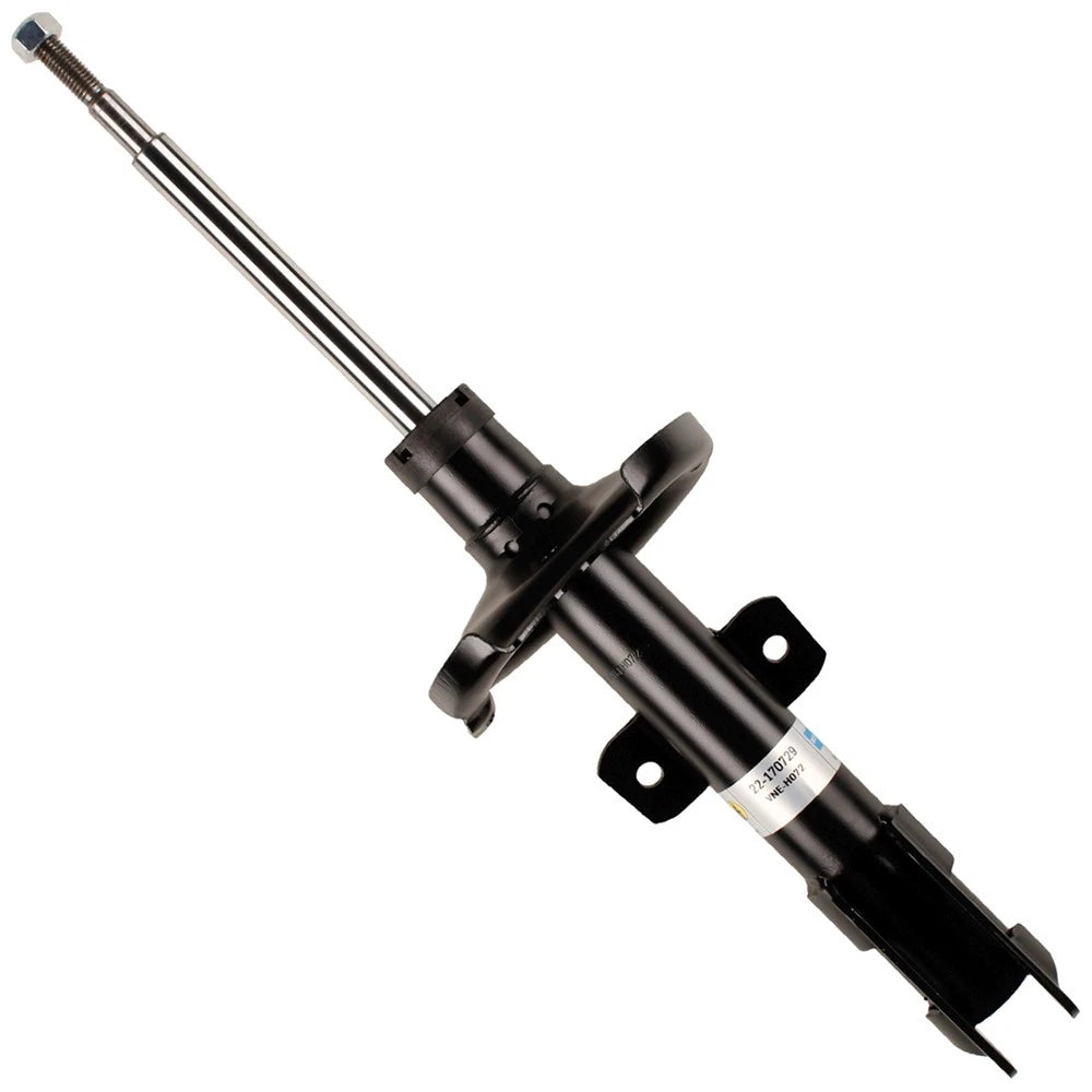 Bilstein B4 OE Replacement Suspension Strut Assembly for 2003-2014 Volvo XC90