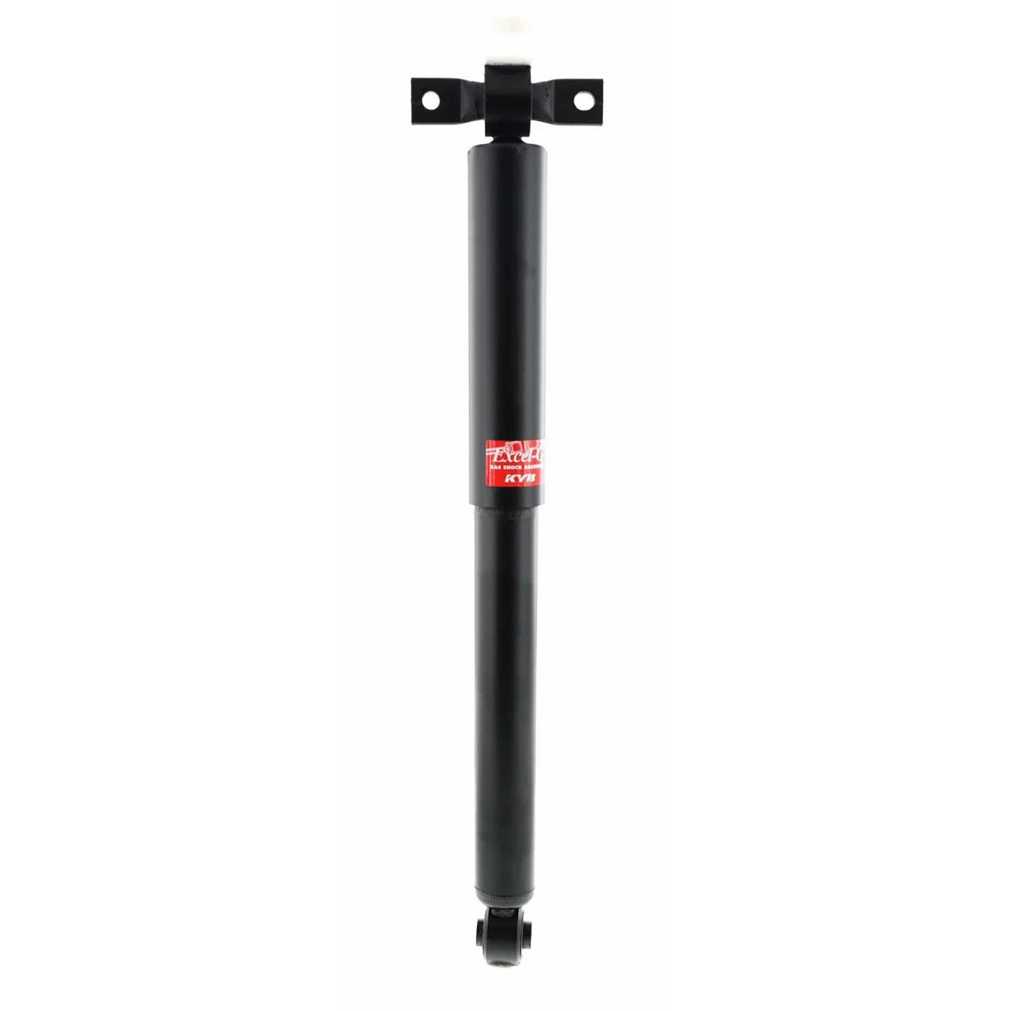 KYB Excel-G Rear Shocks & Struts | Honda Odyssey (11-16) (349242)