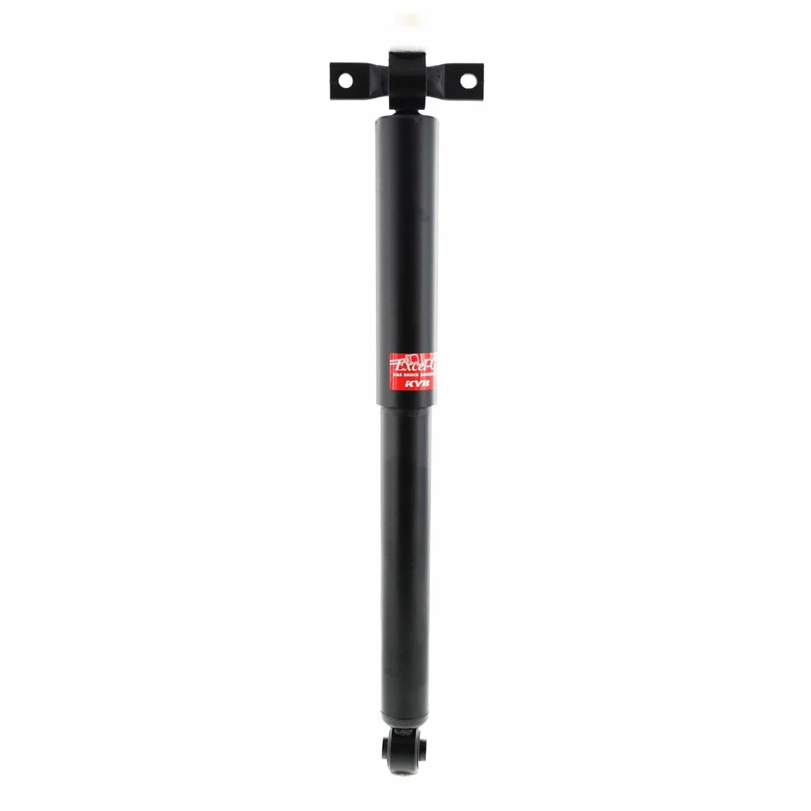 KYB Excel-G Rear Shocks & Struts | Honda Odyssey (11-16) (349242)