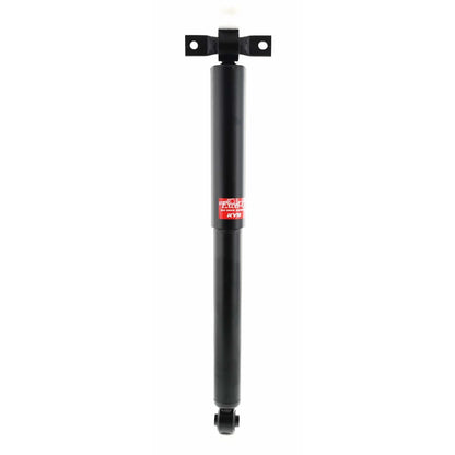 KYB Excel-G Rear Shocks & Struts | Honda Odyssey (11-16) (349242)