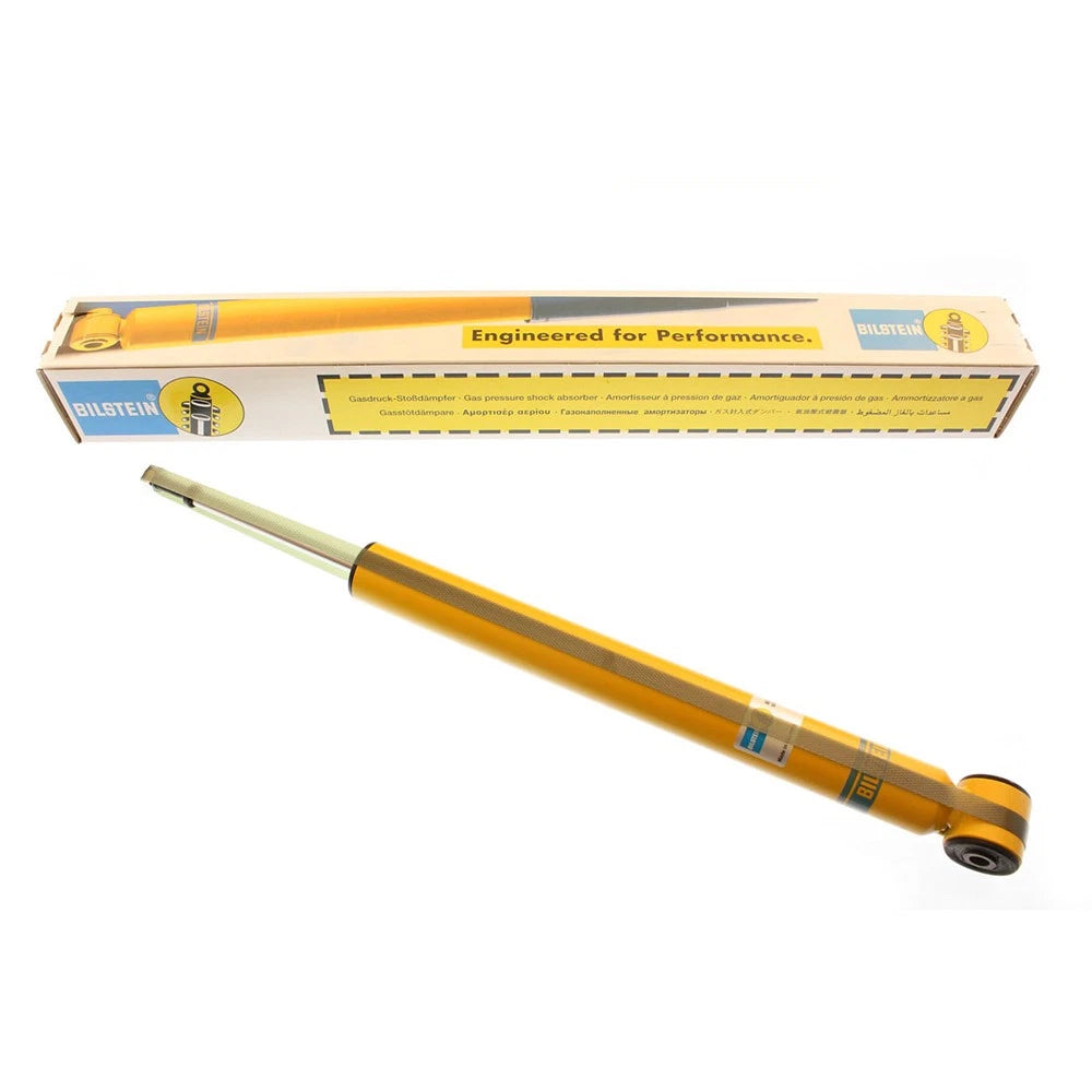 Bilstein B6 Performance Suspension Shock Absorber for 1998-2010 Volkswagen Beetle