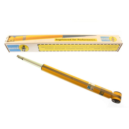 Bilstein B6 Performance Suspension Shock Absorber for 1998-2010 Volkswagen Beetle