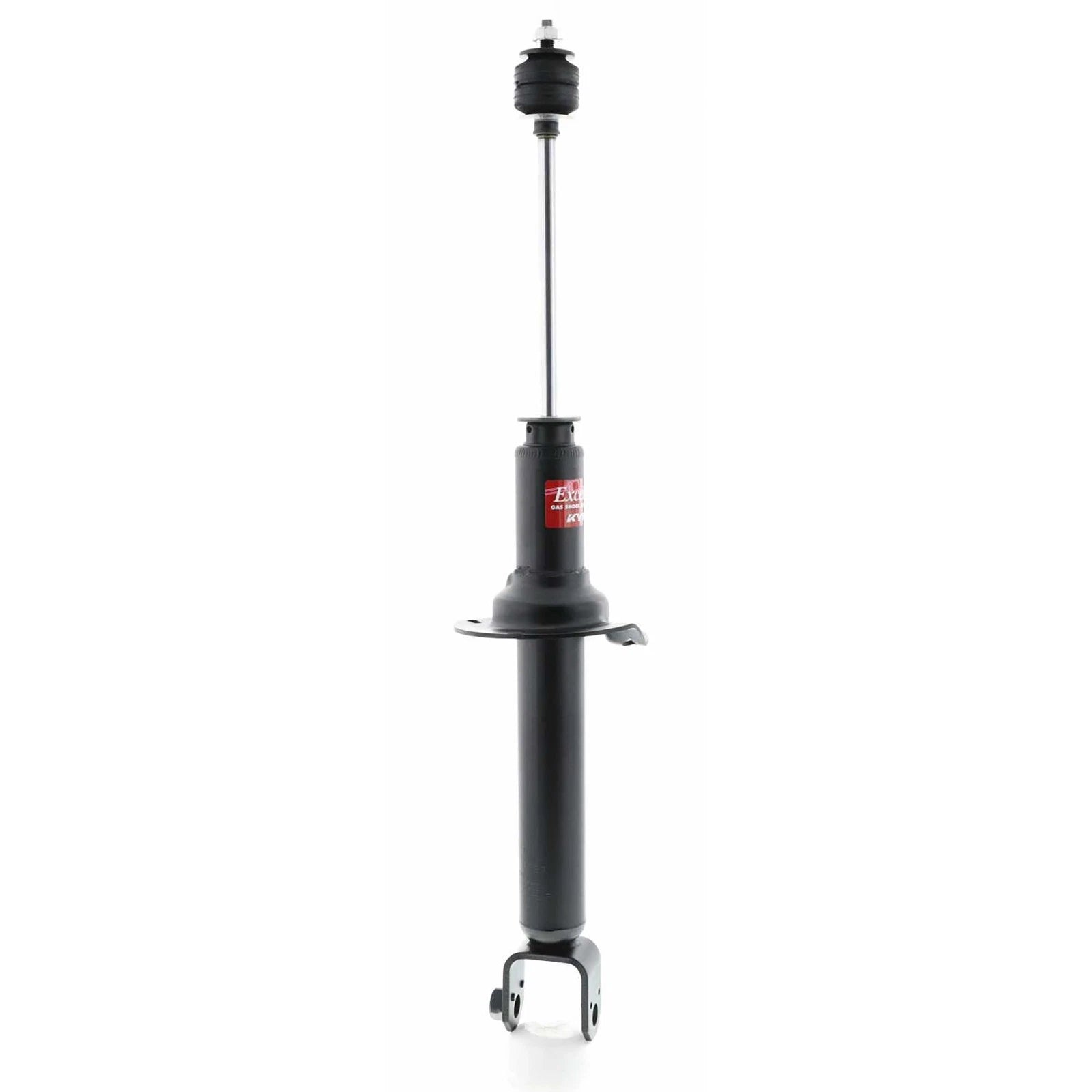 KYB Excel-G Rear Shocks & Struts | Honda Accord (08-11) (340031)