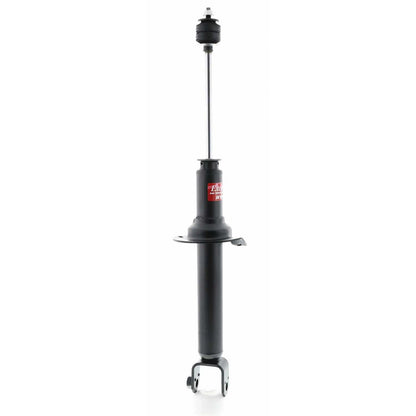 KYB Excel-G Rear Shocks & Struts | Honda Accord (08-11) (340031)