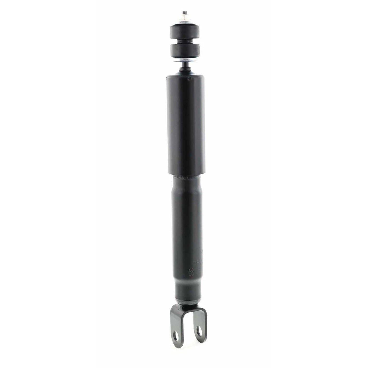 KYB Excel-G Front Shocks & Struts | Chevrolet Avalanche 1500 (2WD/4WD) (02-06) (344381)