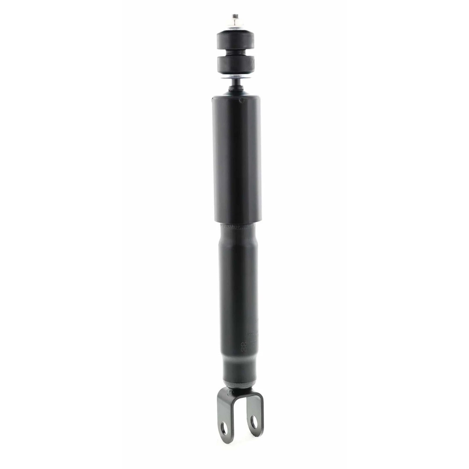 KYB Excel-G Front Shocks & Struts | Chevrolet Avalanche 1500 (2WD/4WD) (02-06) (344381)