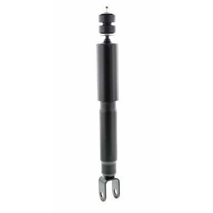 KYB Excel-G Front Shocks & Struts | Chevrolet Avalanche 1500 (2WD/4WD) (02-06) (344381)