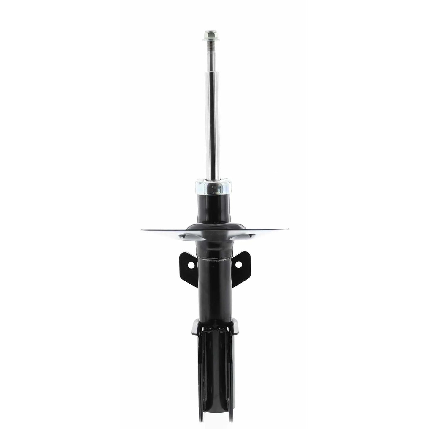 KYB Excel-G Front Shocks & Struts | Pontiac Grand Prix (04-08) (339089)