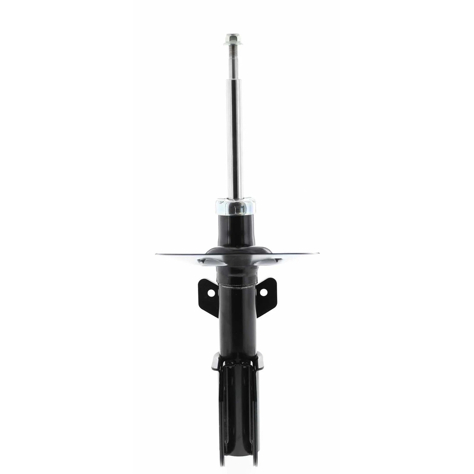 KYB Excel-G Front Shocks & Struts | Pontiac Grand Prix (04-08) (339089)