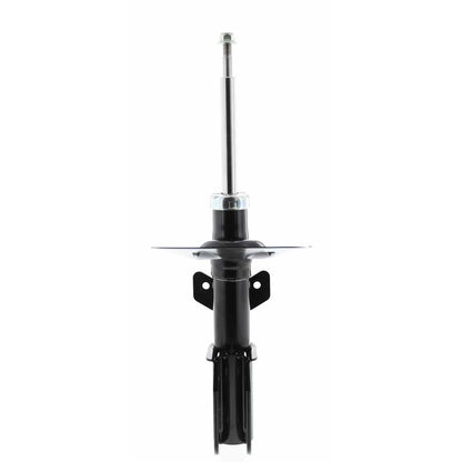 KYB Excel-G Front Shocks & Struts | Pontiac Grand Prix (04-08) (339089)