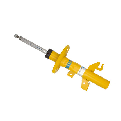 Bilstein B6 14-17 Jeep Cherokee Front Right Suspension Strut Assembly w/ Active Drive II