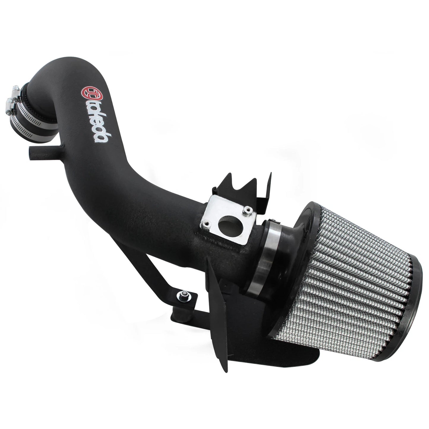 aFe Takeda Stage-2 PRO Dry S Intake | Scion tC 2.4L (07-10) (TR-2014B-D)