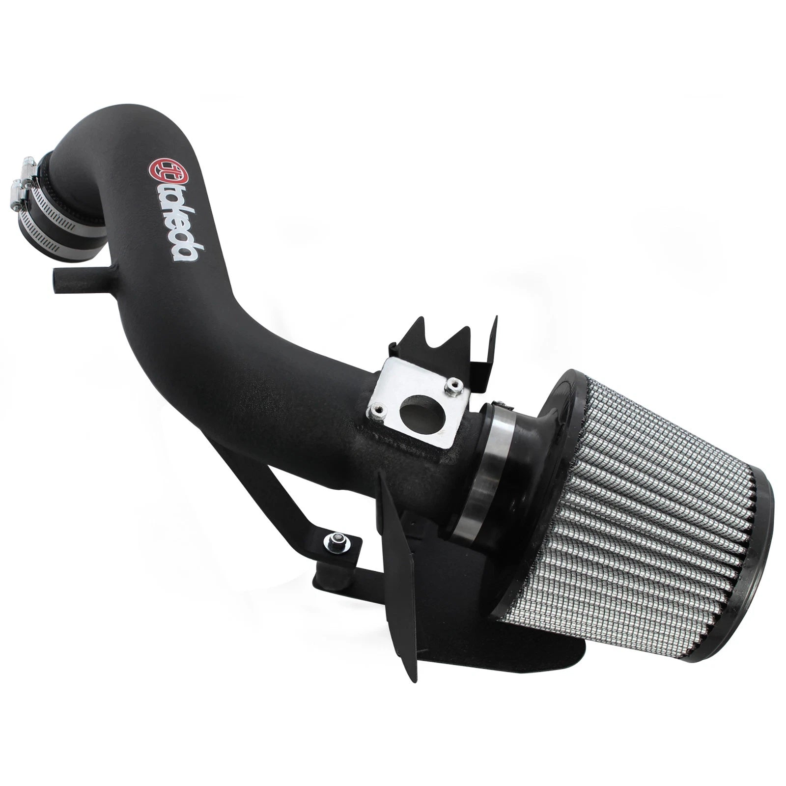aFe Takeda Stage-2 PRO Dry S Intake | Scion tC 2.4L (07-10) (TR-2014B-D)